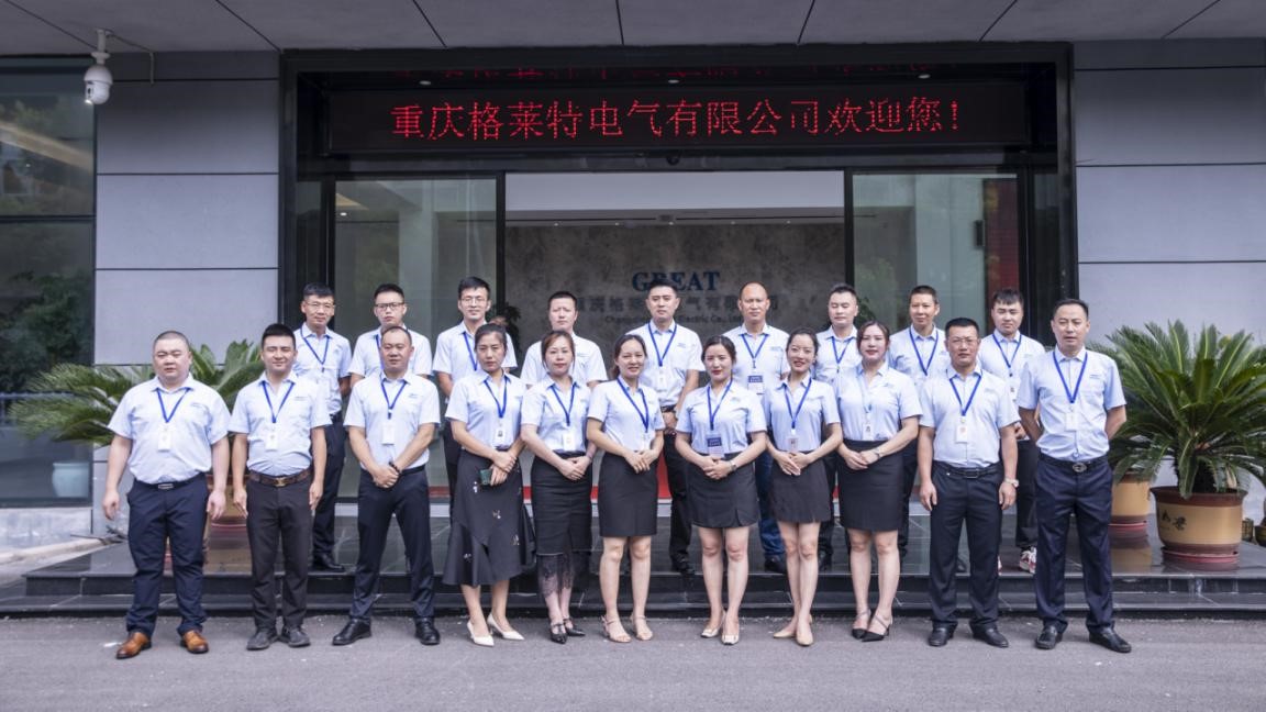 1599013488875696.jpg 5.jpg