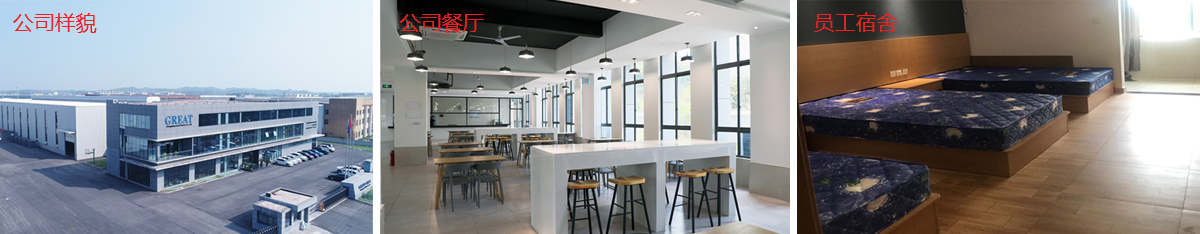 1603445357437762.jpg 10-23-1.jpg