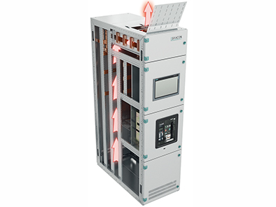 1602748947105427.jpg 2.jpg