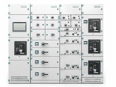 1602748953363145.jpg 3.jpg