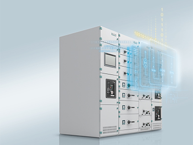 1602748958117872.jpg 4.jpg