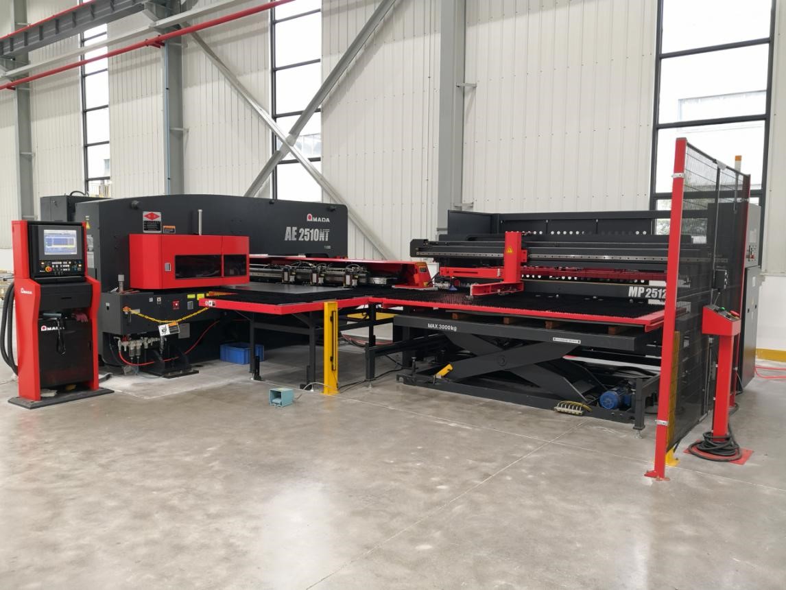 1602749758343565.jpg 2.jpg