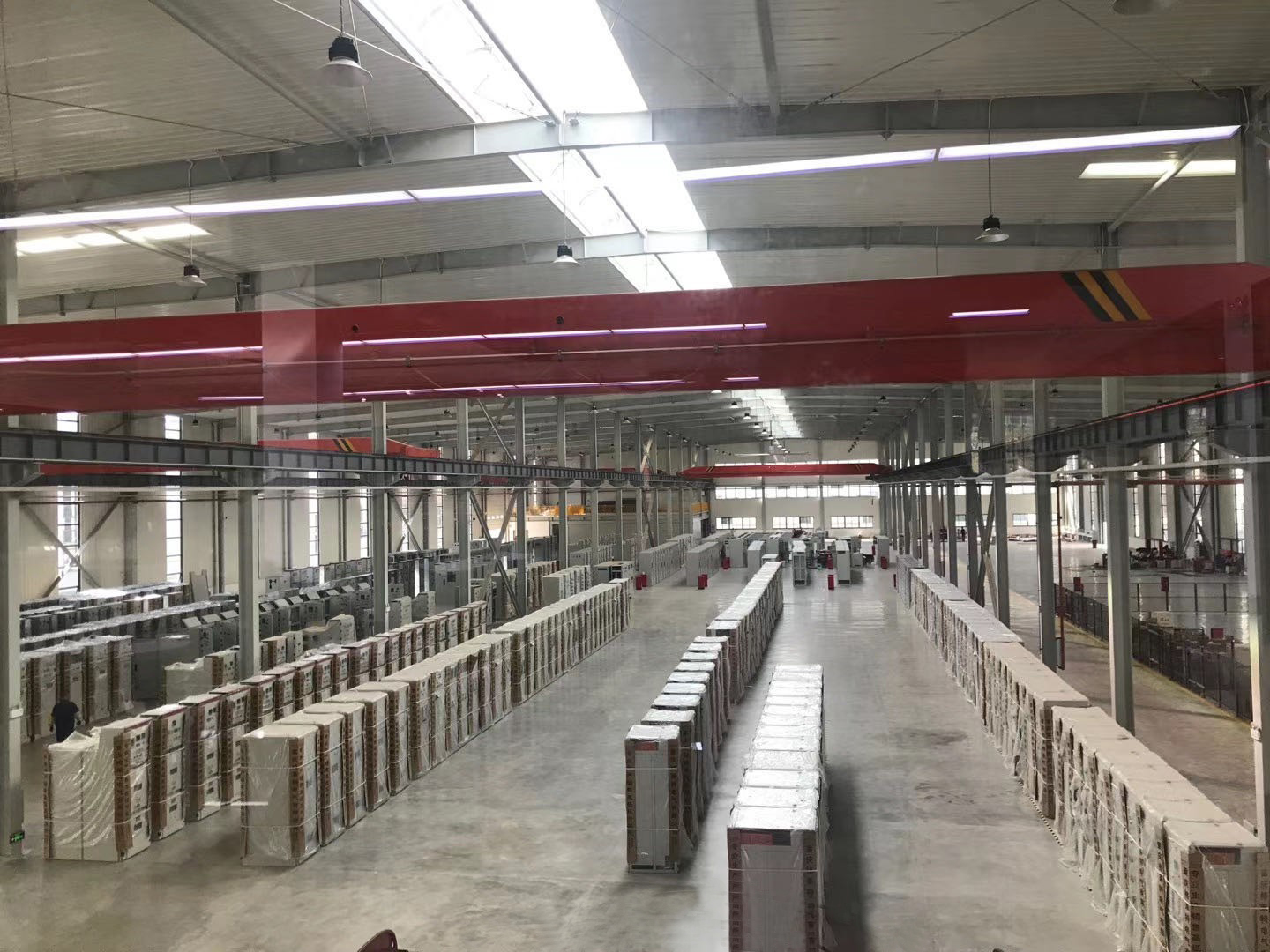 1602749763384058.jpg 3.jpg