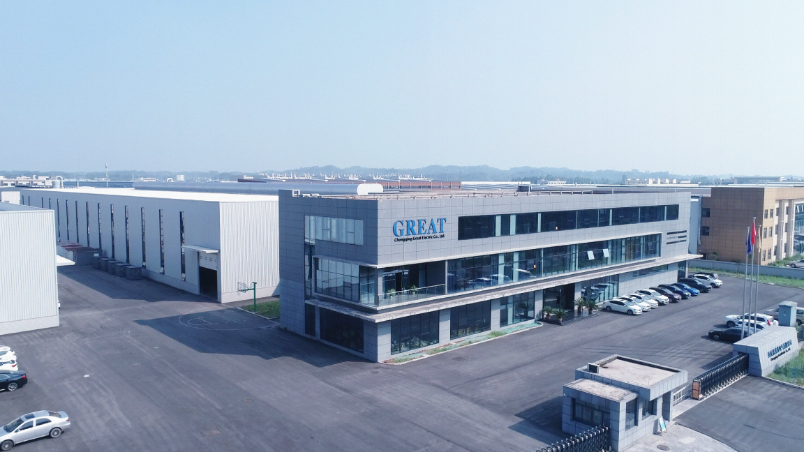 1598941441199021.png 1.png